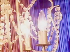 Hottest Japanese slut Jessica Kizaki in Best Small Tits, Doggy Style JAV video