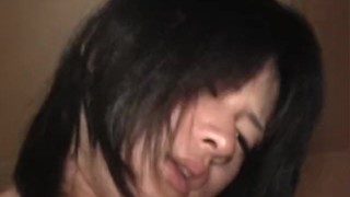 JapaneseAmateur-2