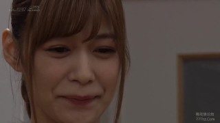 SDDE-562 Mama’s Valley Team Ruled By Hypnotic Rays