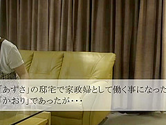 AUKG-338 BIG, VOLUPTUOUS, MATURE LESBIANS -THE ORGASMIC