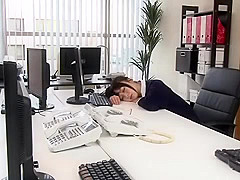 [MAMA-341] TRIPLE LESBIAN 9 -LOVE JEALOUSLY AND FORBIDD