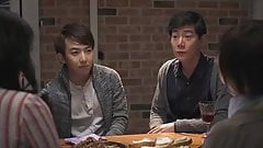 my friend’s mom fucking