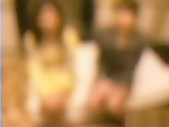 Amazing Japanese slut in Best Threesomes, Bathroom JAV video