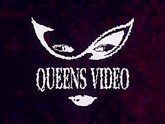 Amazing JAV censored porn movie with hottest japanese whores