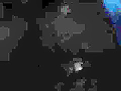 Amazing JAV censored sex clip with hottest japanese chicks