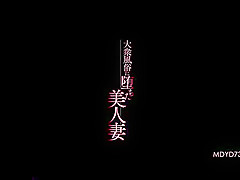 Best Japanese girl JULIA in Hottest big natural tits, big tits JAV movie