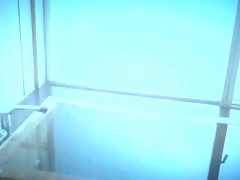 Best Japanese slut Marina Shiraishi in Exotic big natural tits, nipples JAV movie