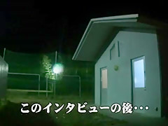 Crazy Japanese model Kurumi Wakaba in Amazing Fetish, Blowjob JAV video