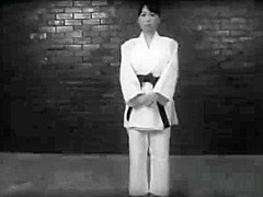 Crazy xxx video Blowjob check will enslaves your mind