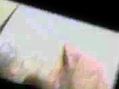 木下若菜 fuck as beach 2018