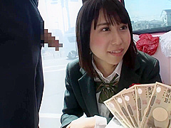 顔出し解禁！！ マジックミラー便 3分前まで女子校生！卒業式直後のオキt破りtンパ！！日本全国の制服人気No.1●校完全網羅スペシャル！ALL新作撮り下ろし総勢30人！本番JK10人！！8時間！in東京・横浜・静岡・名古屋・大阪・神戸 DVDMS-129 -3