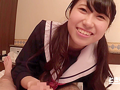 Excellent adult movie Big Tits newest only for you