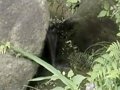 Exotic Japanese model in Incredible Cosplay, Dildos/Toys JAV clip