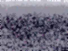 Fabulous Japanese slut in Horny Blowjob/Fera, Dildos/Toys JAV movie