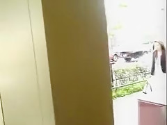 Fabulous Japanese slut in Incredible Dildos/Toys, Blowjob/Fera JAV video