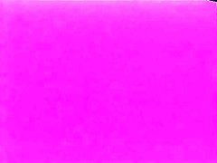 Fabulous JAV censored sex video with incredible japanese chicks