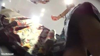 hero31