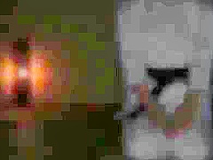 Horny adult movie Big Tits greatest full version