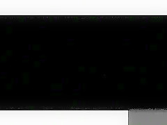 Horny Japanese model in Fabulous Uncensored, Bathroom JAV movie