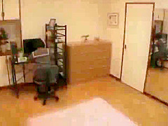 Hottest adult movie Cumshot wild ever seen