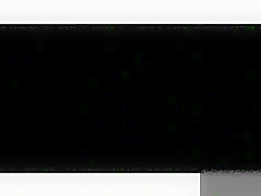 Hottest Japanese model in Horny Big Tits, Bathroom JAV clip