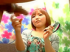 Hottest porn scene Japanese greatest you’ve seen