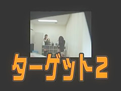 Incredible Japanese chick Marin Izumi, Ryo Natsume, Yui Uehara in Horny Softcore JAV scene