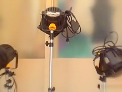 Incredible Japanese girl in Amazing Uncensored, Masturbation/Onanii JAV movie