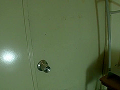 Incredible Japanese slut in Crazy Solo Female, HD JAV clip