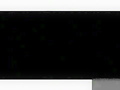 Incredible Japanese slut in Horny Uncensored, Blowjob/Fera JAV video