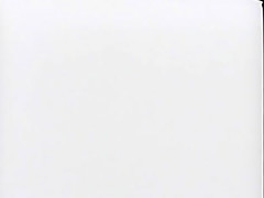 Incredible JAV censored adult scene with exotic japanese whores