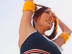 Julia Kyoka