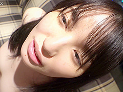 S-Cute htr 020