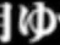 Spanking and Face Slapping – Yuuna Wakatsuki