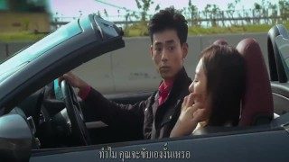 047_The-Gigolo