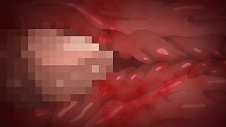 181207 OVAそれでも妻を愛してる2 ＃1