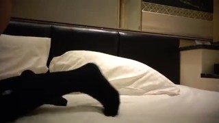 18歳　援交　彼氏ってなんだろう？