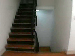 2 big black cocks use lost big tits Asian girl as fetish fuck doll.avi