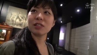 2:00:10 C-2334 The history of 人妻不倫旅行 ＃018-B