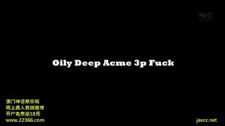 2fbcb38b4e0d951a0b668554f7252cb3