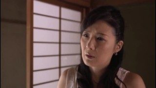 6 – Japanese Mom Catch Her step Son Stealing Money – LinkFull In My Frofile