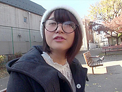 Aficionada Asiatica【許諾以外使用禁止】013