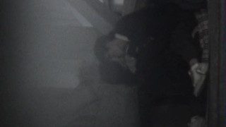 after school w/her bf 002