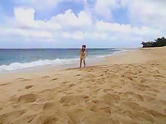 Ai Takashi in My Pet