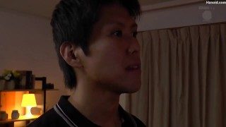 Aida Nana chị dâu dâm đảng hay