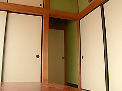 Akari Matsumoto in Innocent part 2.1