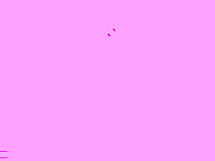 Akie Harada, Miyuki Yokoyama, Tina Yuzuki, Jessica Kizaki in IP PLATINUM GIRLS COLLECTION 2011 part 7