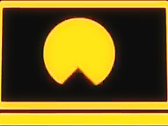 Amateur Asian swimsuit model Konishi Asakon