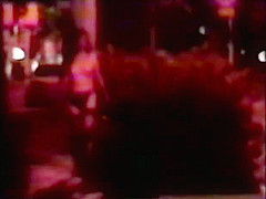 amateur housewife make love with anyone at public toilet