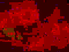 Amazing Japanese chick Miku Airi in Crazy JAV censored Bathroom, Blowjob clip